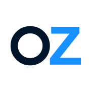 Odontozen
