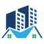 Software Condominios