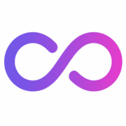 OdooPIM