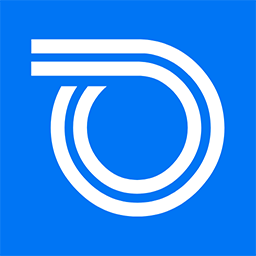 Odopass