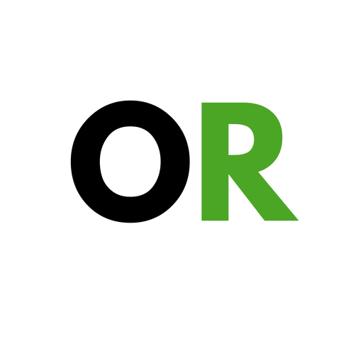 OdoReach