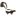OdorImpact