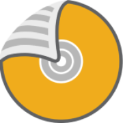 ODOS