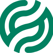 ODOS Tech