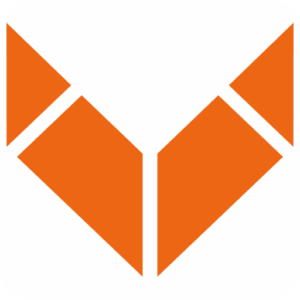 Odotrack