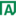 OdpadOnline