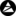 ODPortal