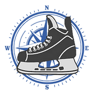 ODR Atlas