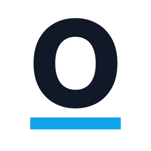 ODReference