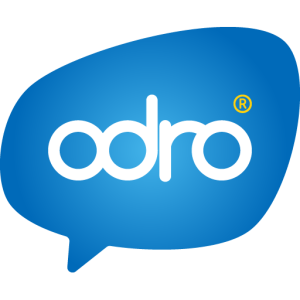 Odro