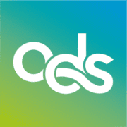 ODS Vitaal