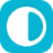 ODsalaries