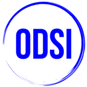 Oilfield Data Services Inc.