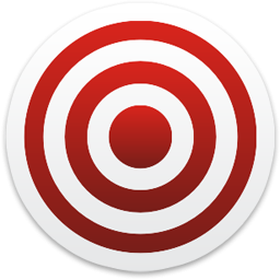 OnTarget