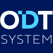 ODT System
