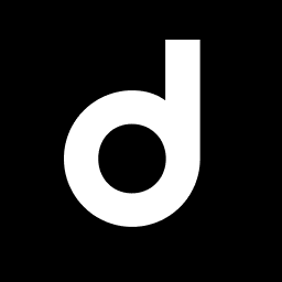 Odub