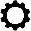 Oduist