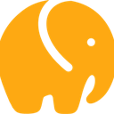 Odumbo