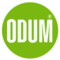 ODUM