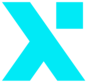Odvix