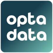 odWeb.tv