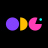Ody