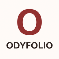 Odyfolio