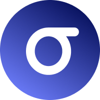 Odyseek