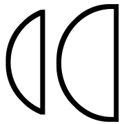Odysight AI