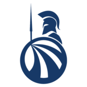 Odysseus Enterprise Solutions