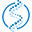 Odysseus Solutions