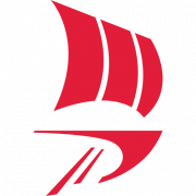 Odyssey Cybersecurity