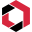 Odyssey Digital Group