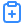 Odyssey EMR