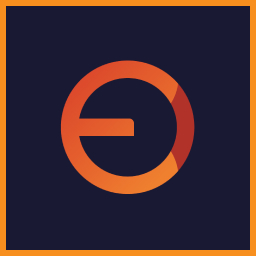 Odyssey Energy Solutions