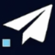 OdysseyFind