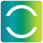 Odyssey Preservation Software