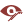 Odyssey Technologies