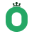 Oi