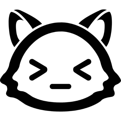 OEC.sh