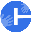 OEC Registry