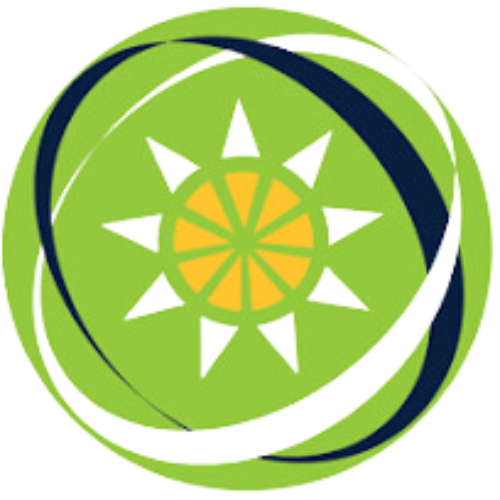 OECS Learning Hub