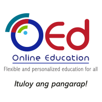 OEd