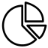 OEE IntelliSuite