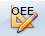 OEEStudio