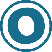 Oefen.be