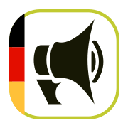 oeffentlichevergabe.de