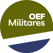 OEF Militares