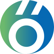 ÖKOTEC Energiemanagement