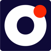 Oello